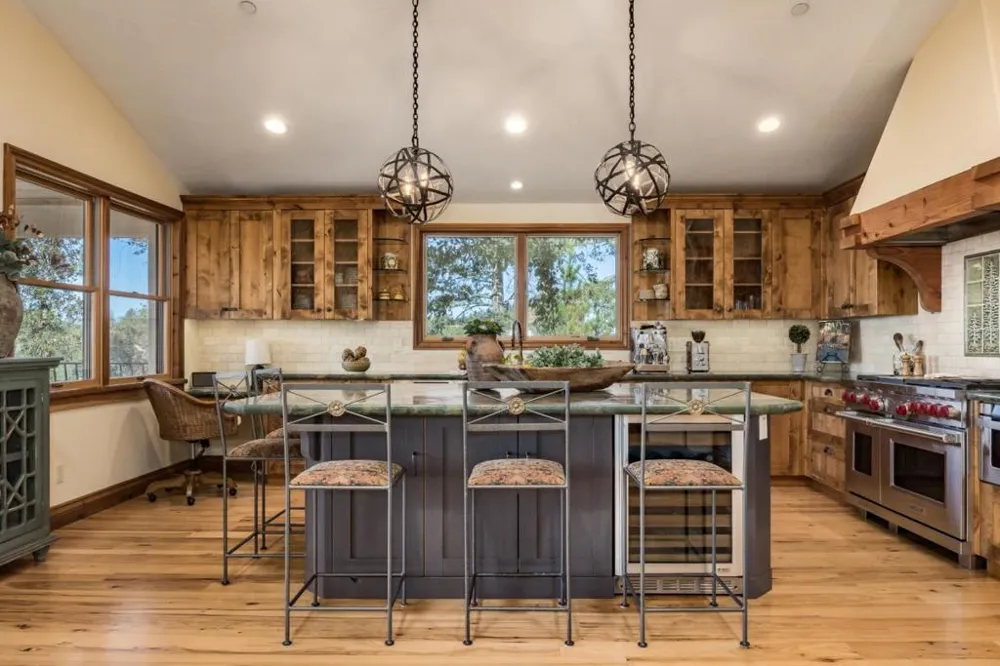 26765 Havenhill Lane Los Gatos, CA 95033