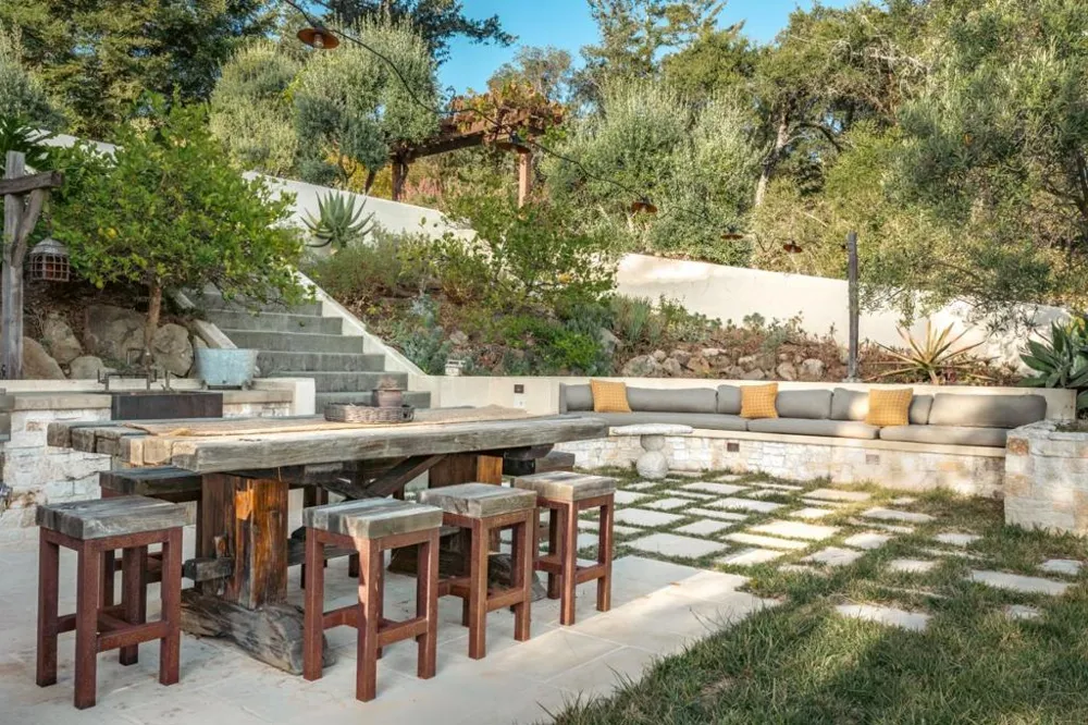 26765 Havenhill Lane Los Gatos, CA 95033