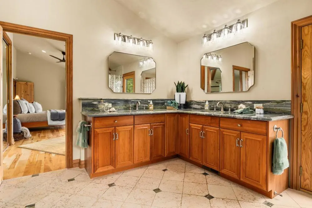 26765 Havenhill Lane Los Gatos, CA 95033