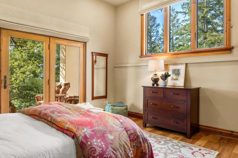 26765 Havenhill Lane Los Gatos, CA 95033
