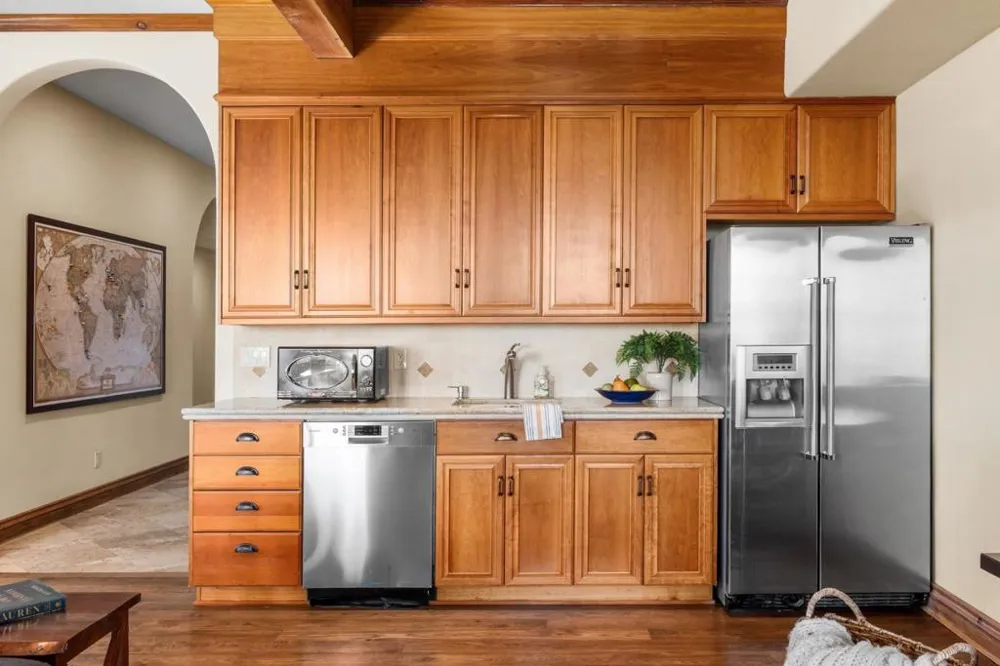 26765 Havenhill Lane Los Gatos, CA 95033