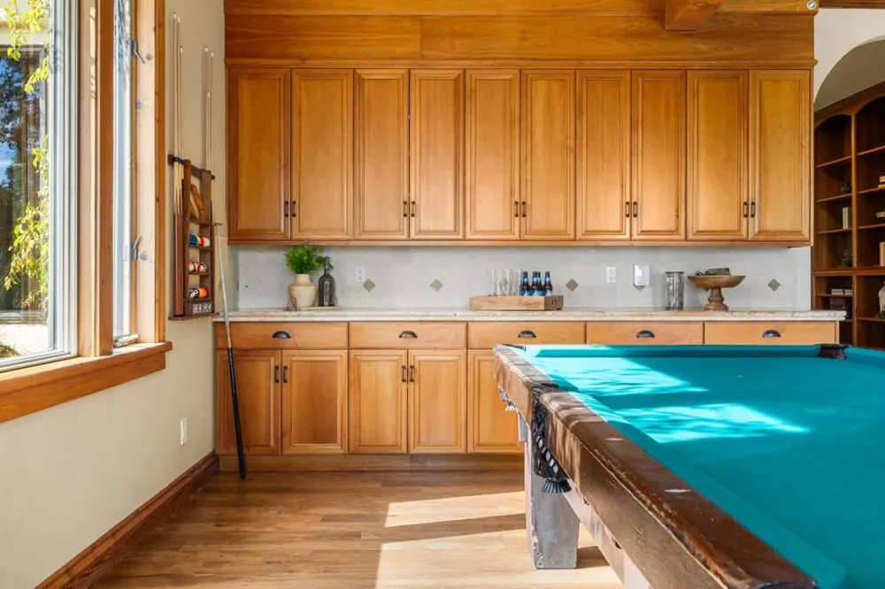 26765 Havenhill Lane Los Gatos, CA 95033