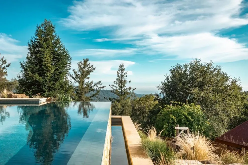 26765 Havenhill Lane Los Gatos, CA 95033
