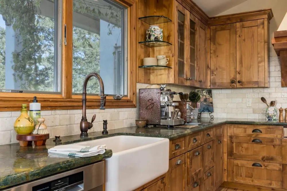 26765 Havenhill Lane Los Gatos, CA 95033