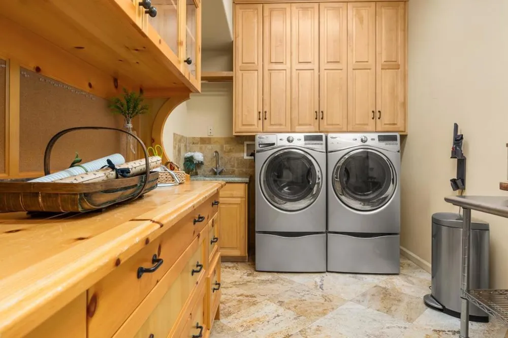 26765 Havenhill Lane Los Gatos, CA 95033