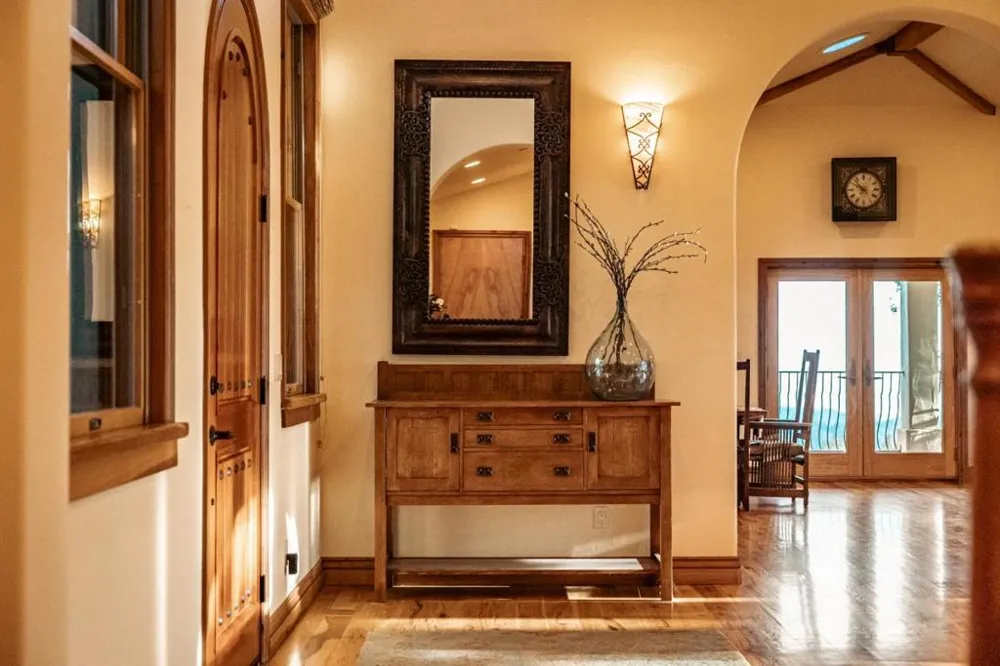 26765 Havenhill Lane Los Gatos, CA 95033