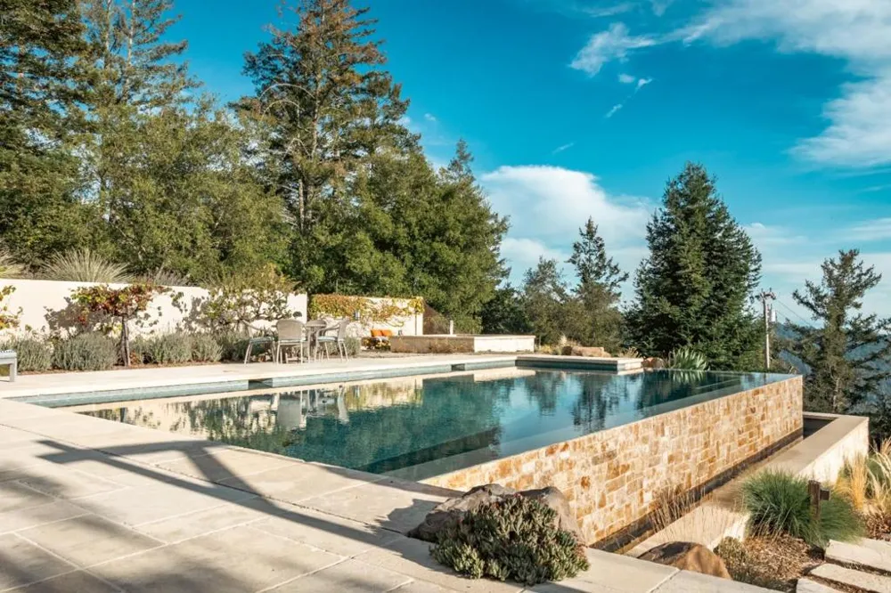 26765 Havenhill Lane Los Gatos, CA 95033