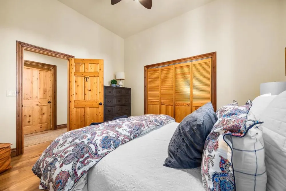 26765 Havenhill Lane Los Gatos, CA 95033