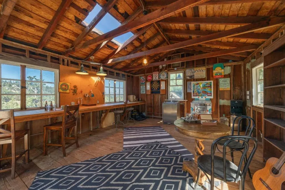 26765 Havenhill Lane Los Gatos, CA 95033