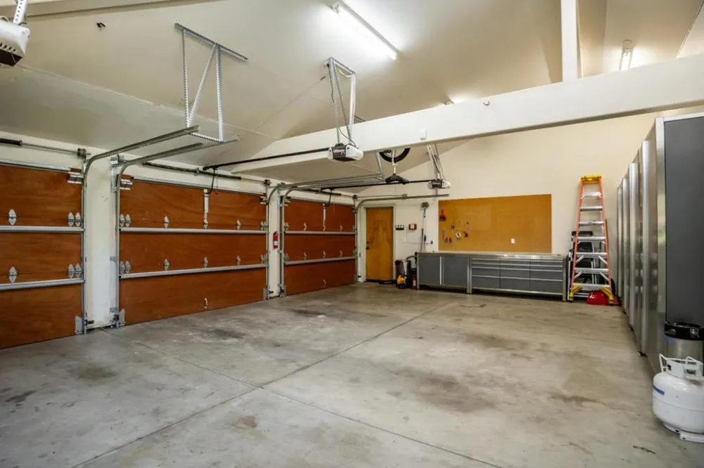 26765 Havenhill Lane Los Gatos, CA 95033
