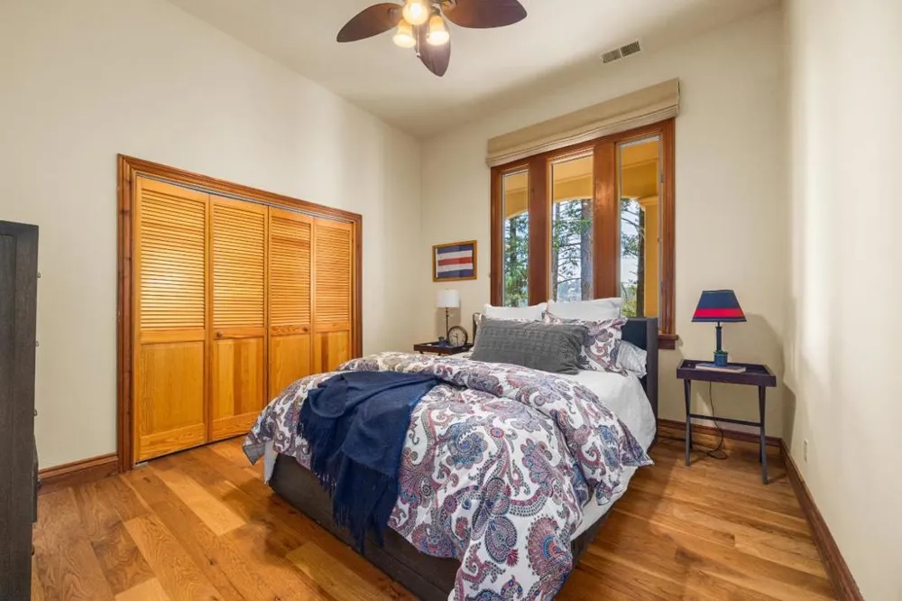 26765 Havenhill Lane Los Gatos, CA 95033