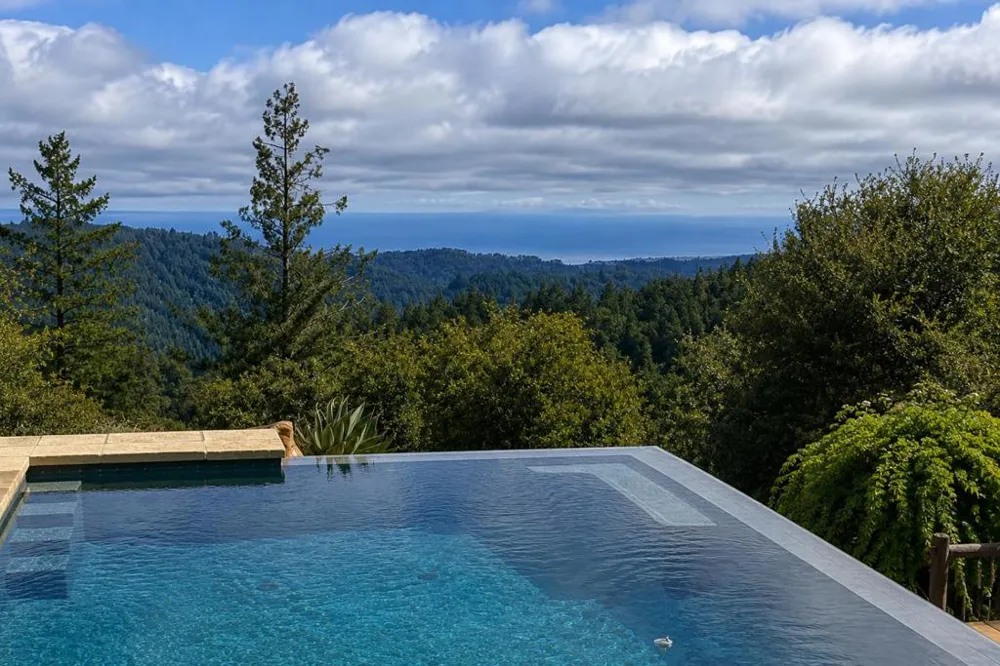 26765 Havenhill Lane Los Gatos, CA 95033