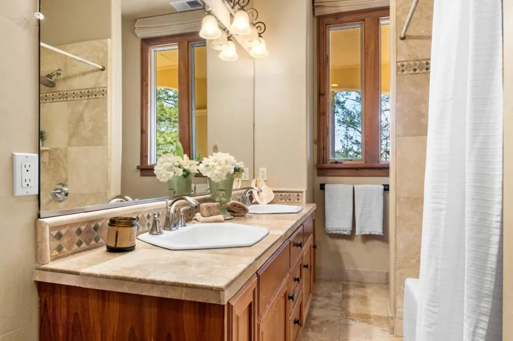 26765 Havenhill Lane Los Gatos, CA 95033