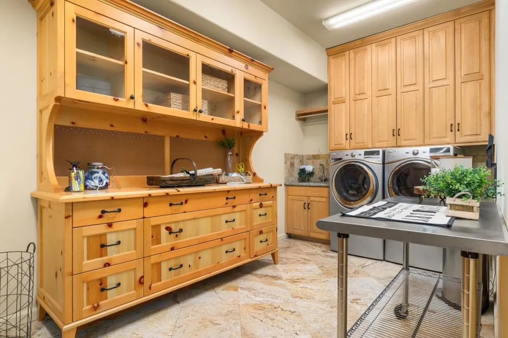 26765 Havenhill Lane Los Gatos, CA 95033