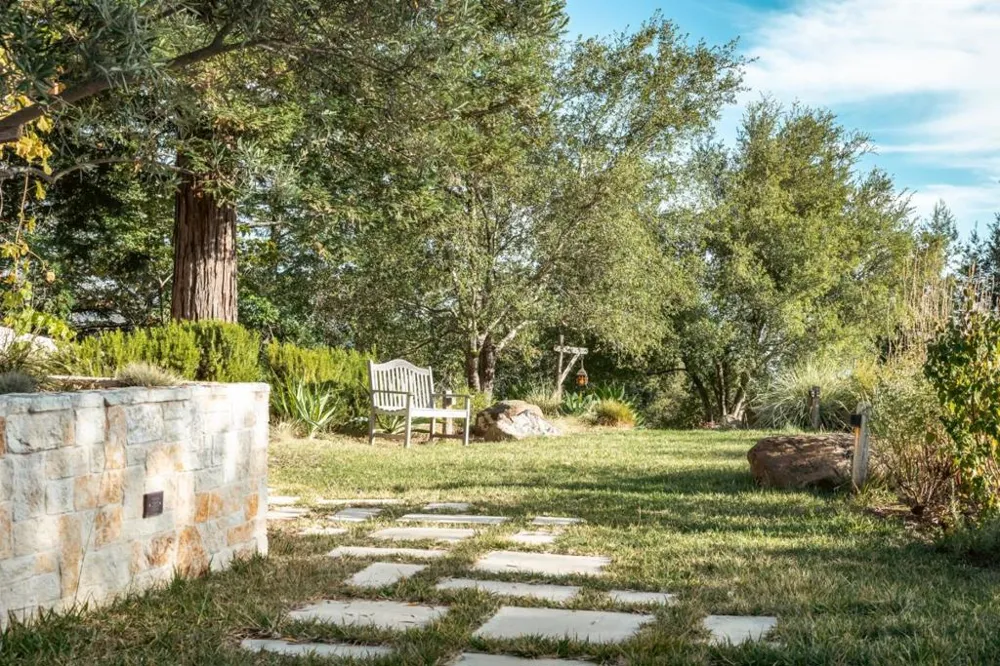 26765 Havenhill Lane Los Gatos, CA 95033