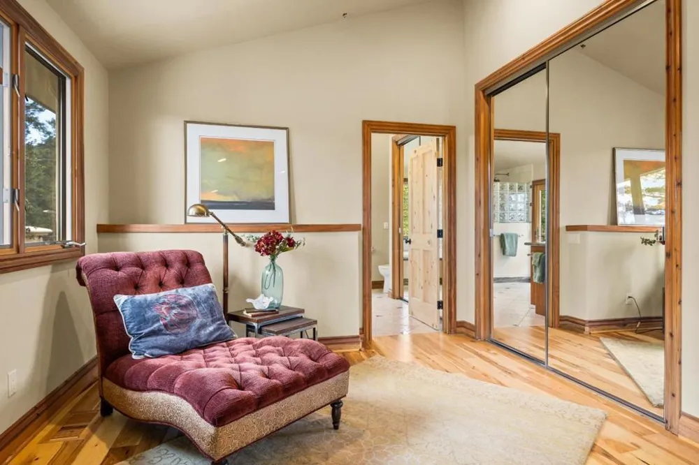 26765 Havenhill Lane Los Gatos, CA 95033