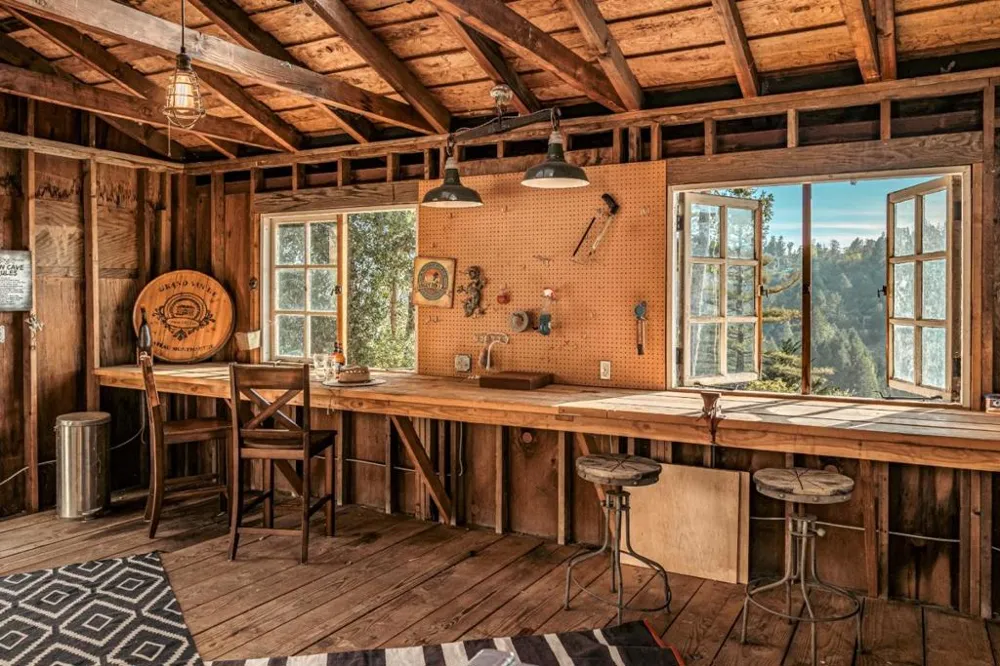 26765 Havenhill Lane Los Gatos, CA 95033