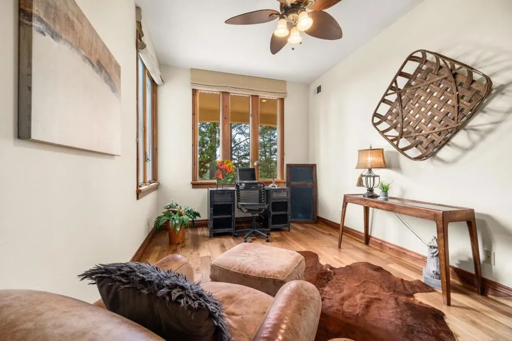 26765 Havenhill Lane Los Gatos, CA 95033