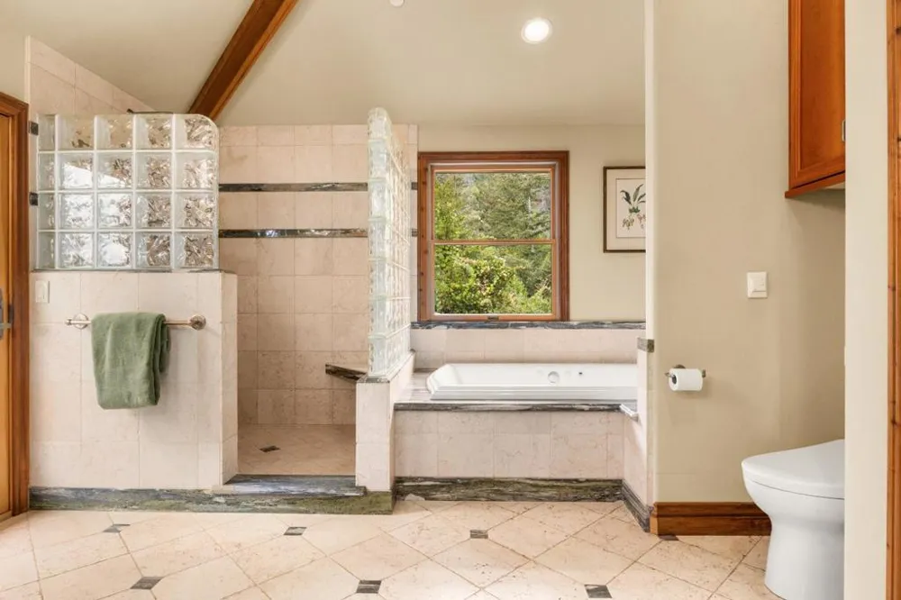 26765 Havenhill Lane Los Gatos, CA 95033