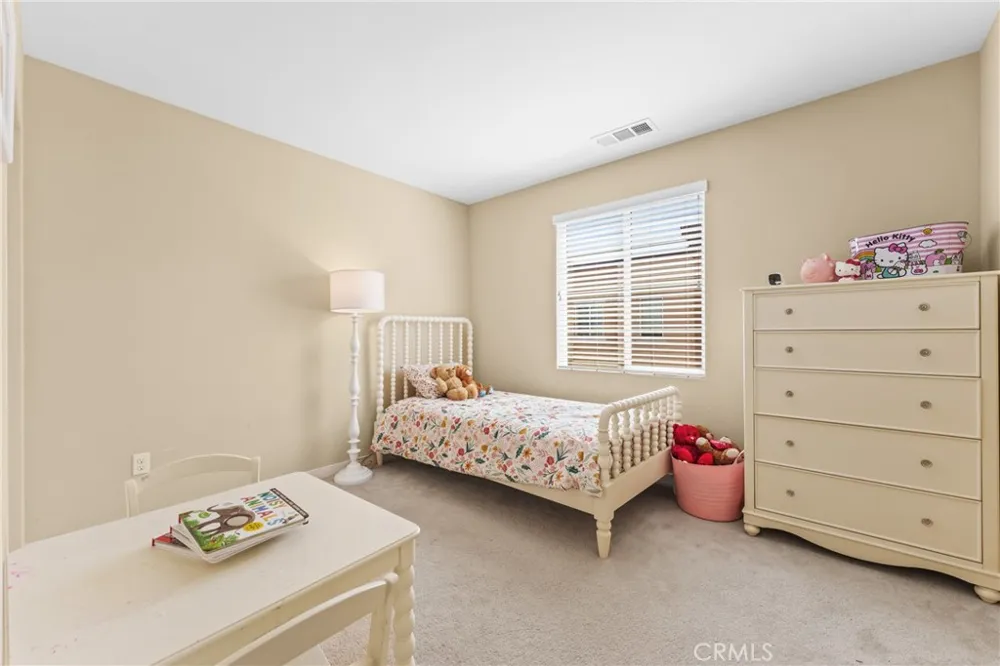 30 Eagles Nest South El Monte, CA 91733