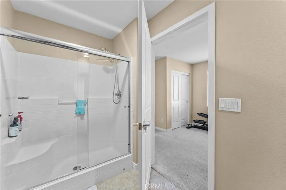 30 Eagles Nest South El Monte, CA 91733