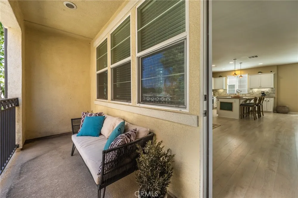 30 Eagles Nest South El Monte, CA 91733