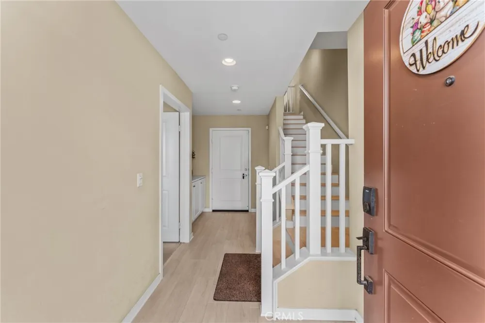 30 Eagles Nest South El Monte, CA 91733