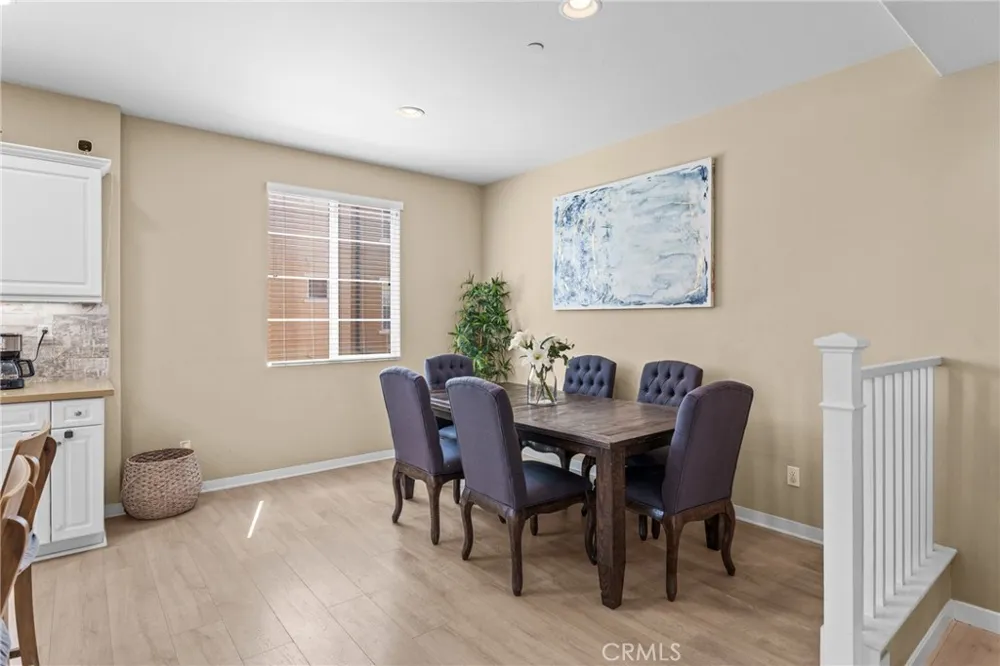 30 Eagles Nest South El Monte, CA 91733