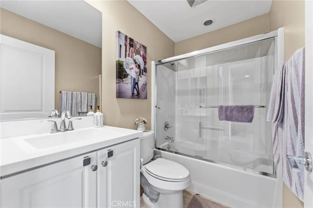 30 Eagles Nest South El Monte, CA 91733