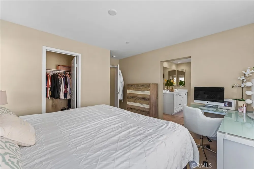 30 Eagles Nest South El Monte, CA 91733