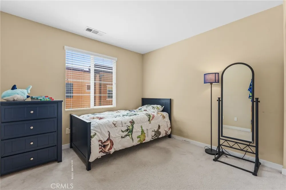 30 Eagles Nest South El Monte, CA 91733