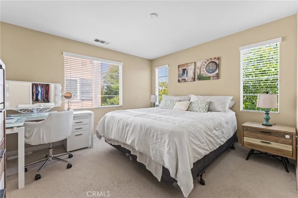 30 Eagles Nest South El Monte, CA 91733