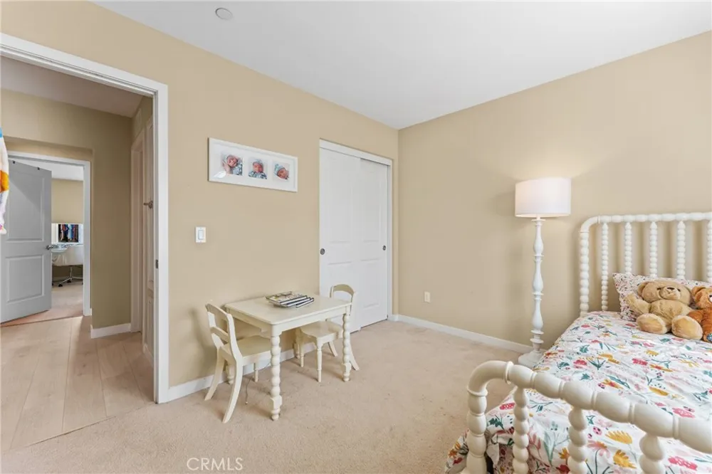 30 Eagles Nest South El Monte, CA 91733