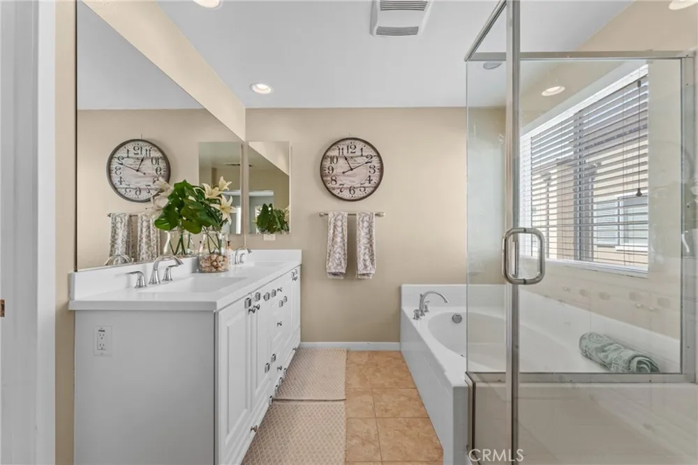 30 Eagles Nest South El Monte, CA 91733