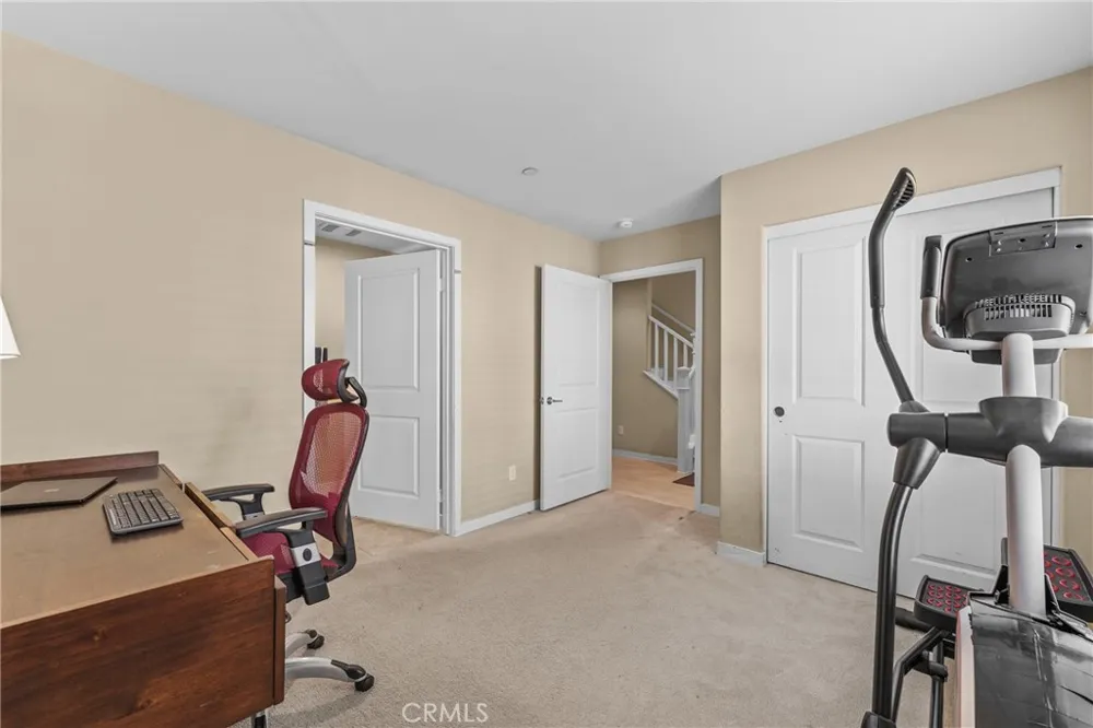 30 Eagles Nest South El Monte, CA 91733