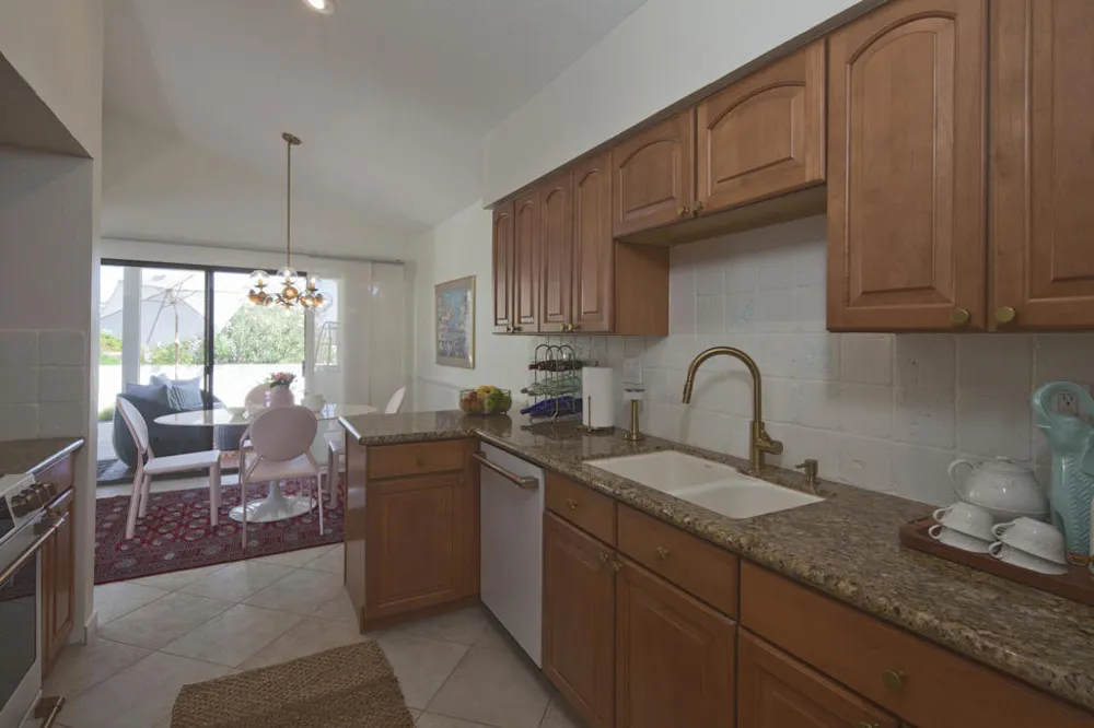 72720 Cactus Court #E Palm Desert, CA 92260