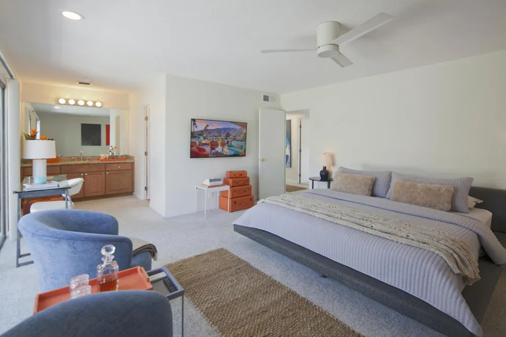 72720 Cactus Court #E Palm Desert, CA 92260