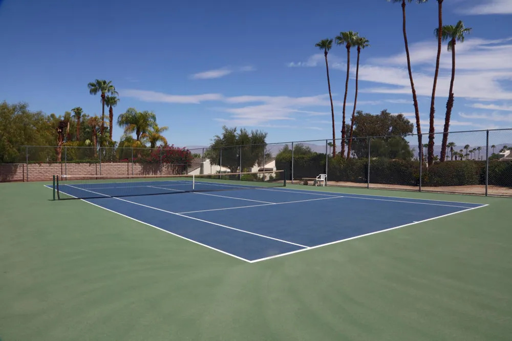 72720 Cactus Court #E Palm Desert, CA 92260