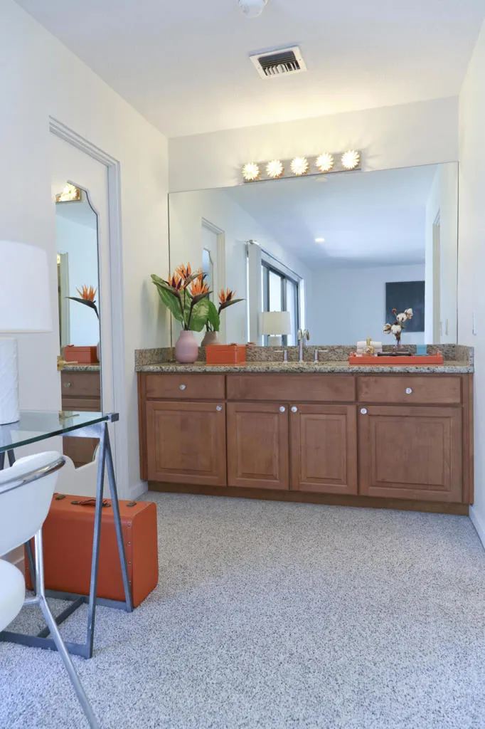 72720 Cactus Court #E Palm Desert, CA 92260