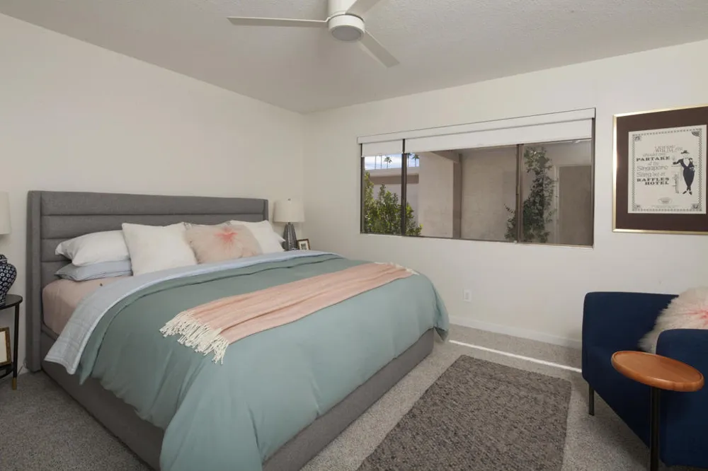 72720 Cactus Court #E Palm Desert, CA 92260