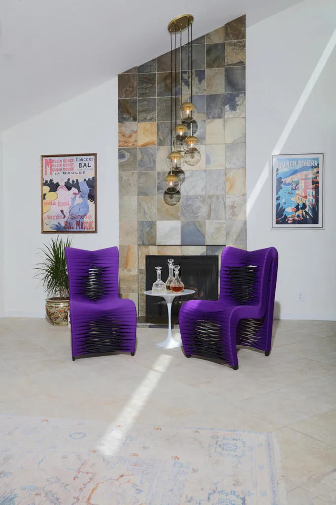 72720 Cactus Court #E Palm Desert, CA 92260