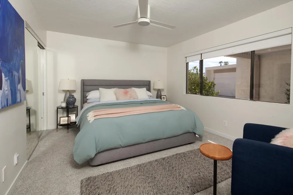 72720 Cactus Court #E Palm Desert, CA 92260