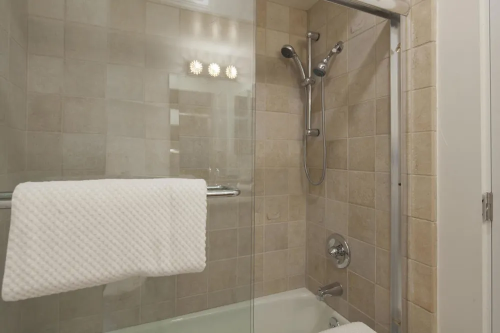 72720 Cactus Court #E Palm Desert, CA 92260