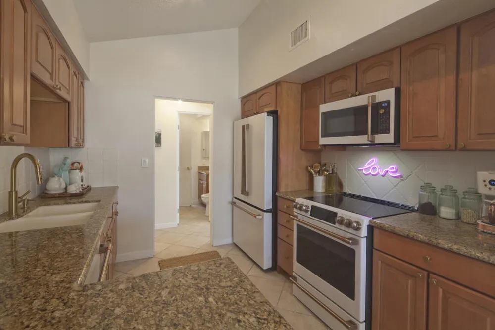 72720 Cactus Court #E Palm Desert, CA 92260