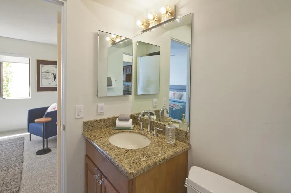 72720 Cactus Court #E Palm Desert, CA 92260