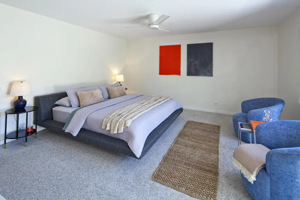 72720 Cactus Court #E Palm Desert, CA 92260