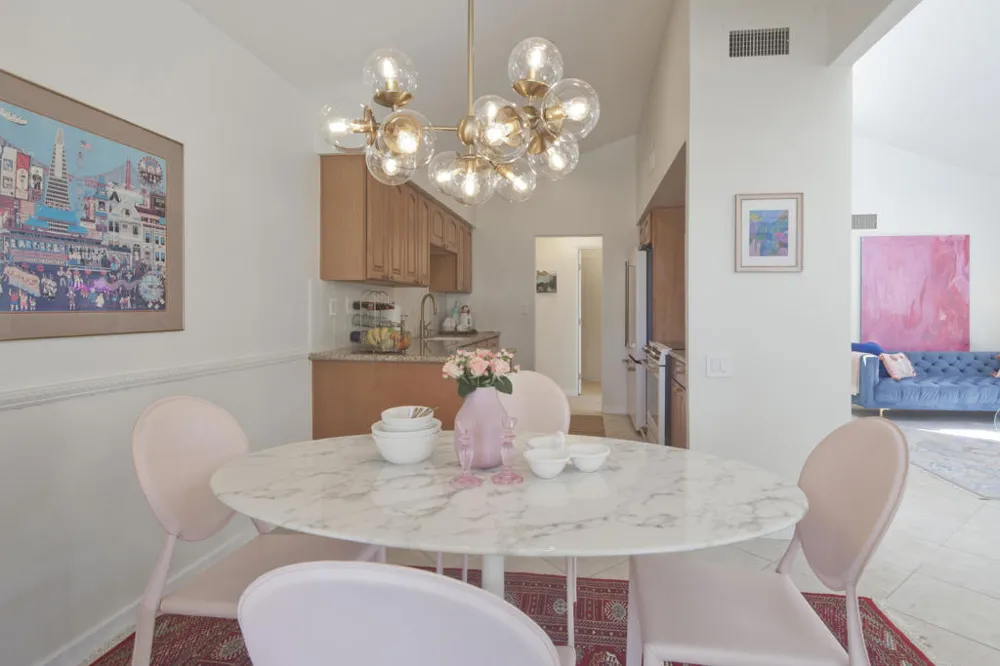 72720 Cactus Court #E Palm Desert, CA 92260