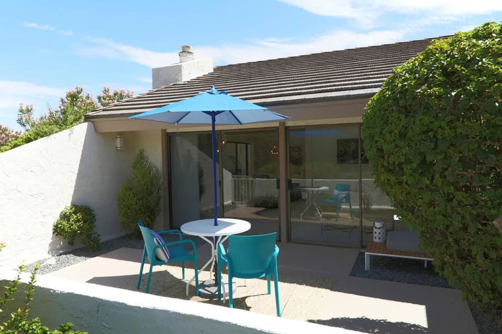 72720 Cactus Court #E Palm Desert, CA 92260