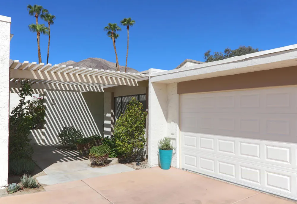 72720 Cactus Court #E Palm Desert, CA 92260