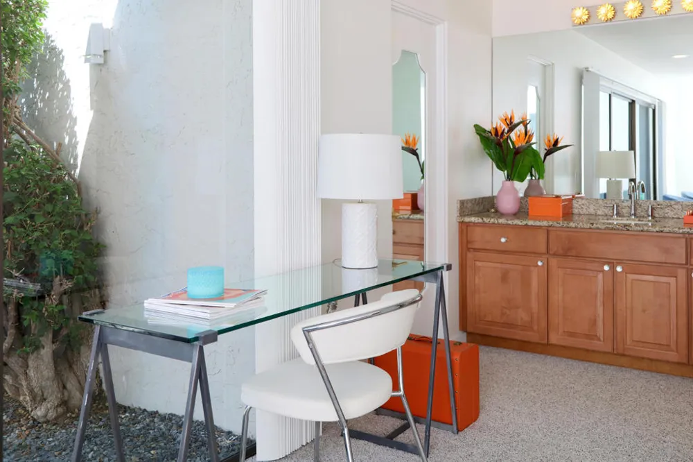 72720 Cactus Court #E Palm Desert, CA 92260